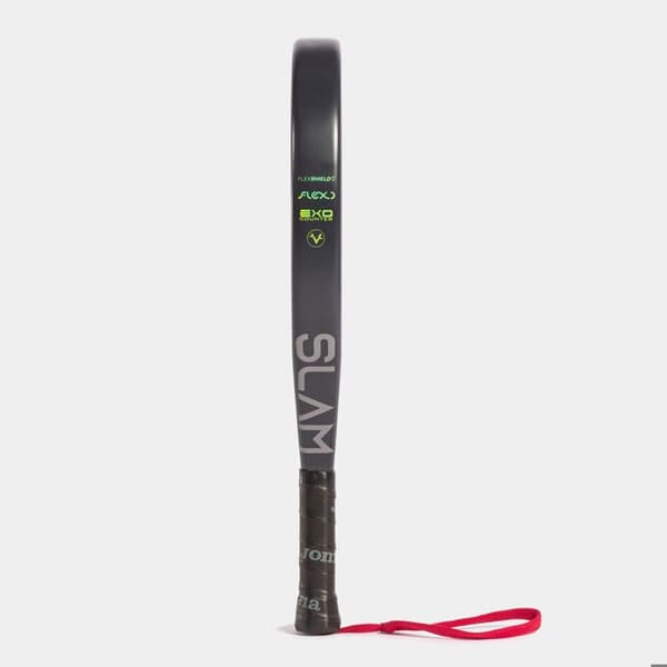 Padelracket Joma Slam
