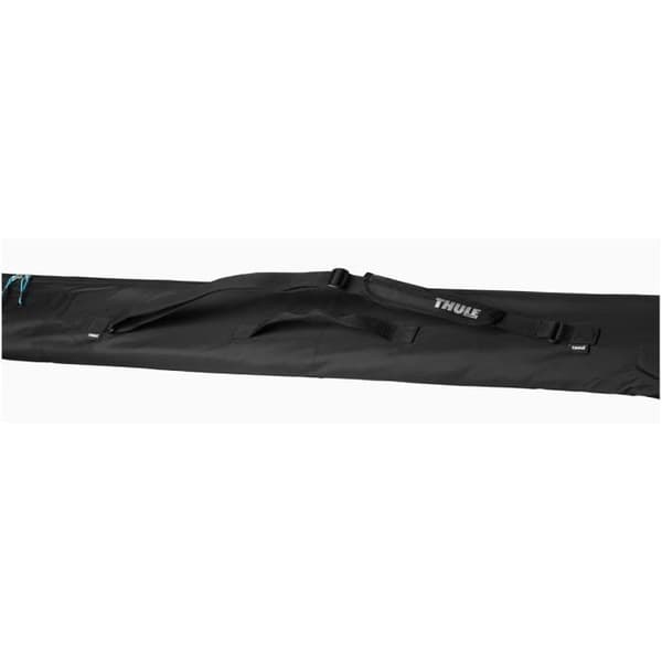THULE Ski Click Full Size Bag Skidbag Compact
