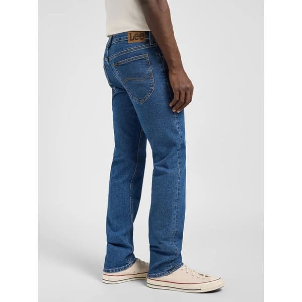 Jeans Regular Lee Daren Fly