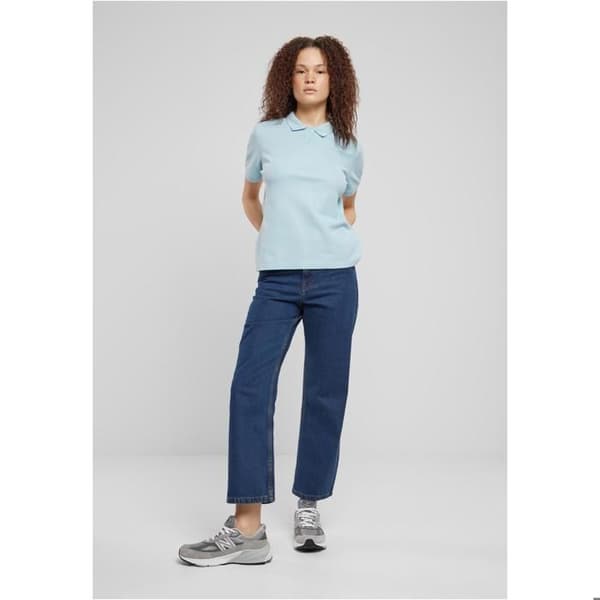 Polo dam Urban Classics