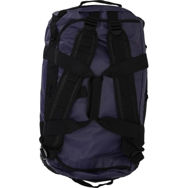 Sac Duffle Whistler Rhorsh