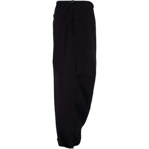 Urban Classics Popline Parachute Byxor