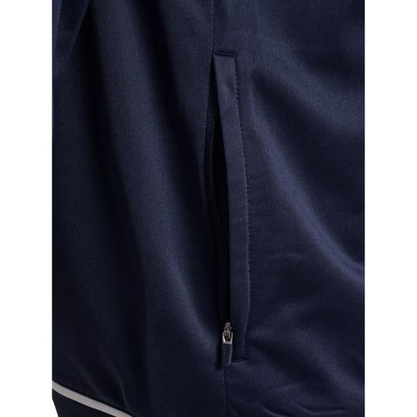 Hummel Core 2.0 träningsjacka