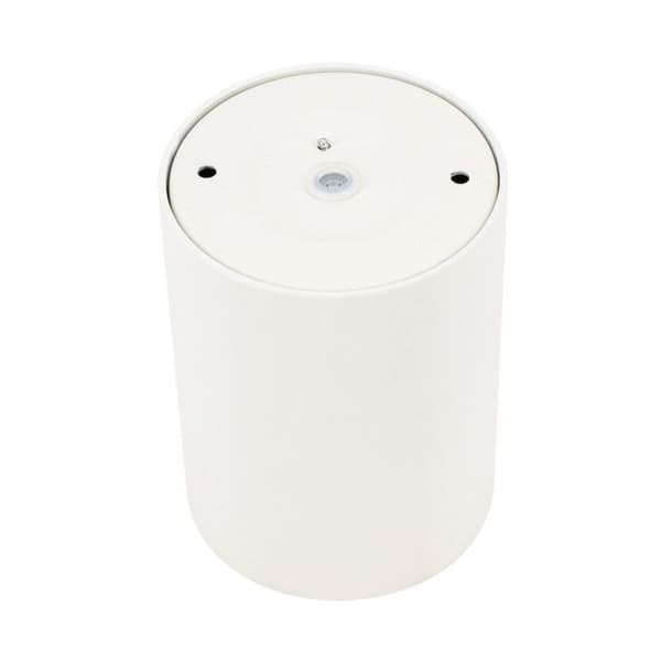 Downlight LED - BEMKO - Mafed NT - 30W - 2800lm - Varmvit 3000K - IP44