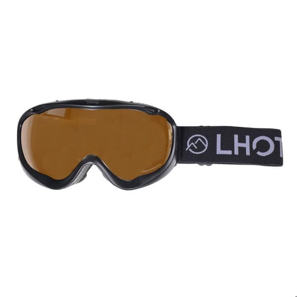 Lhotse Duda Mr S3 skidmask