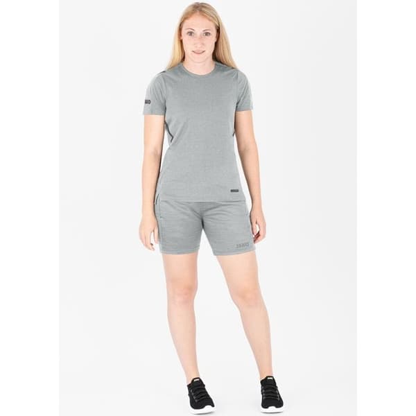 Jako Challenge shorts