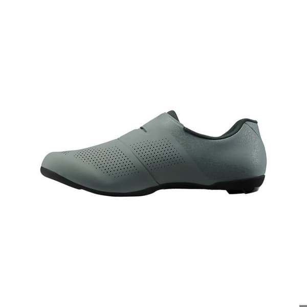Dam skor Shimano RC3 - salvia grön