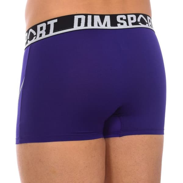 3-pack Microfiber Sport Boxers