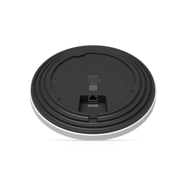 Ubiquiti WiFi-åtkomstpunkt Un