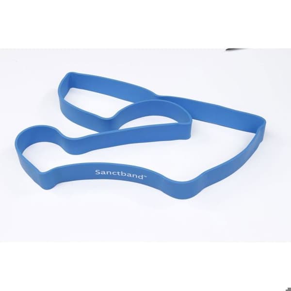 Sanctband Super-Loop elastiska band