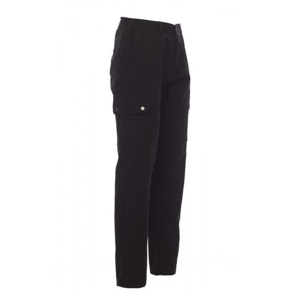 Pantalon Payper Forest/sommar