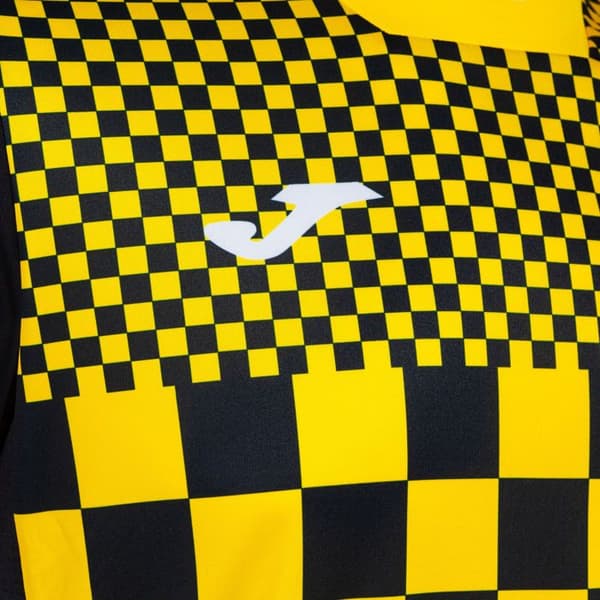 Joma Flag III barntröja