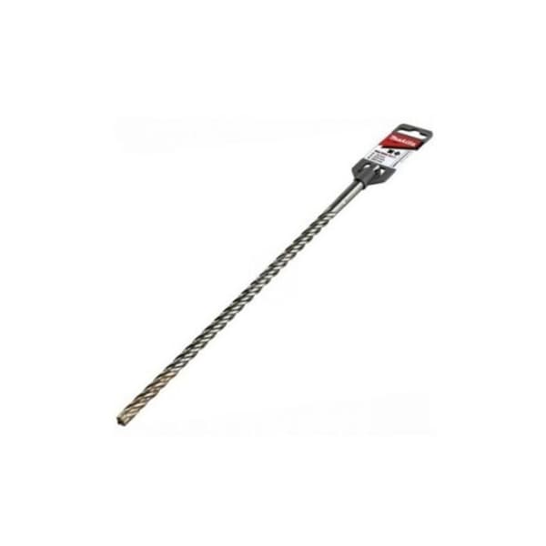 FORET SDS V-PLUS 8-310 MAKITA B-47494