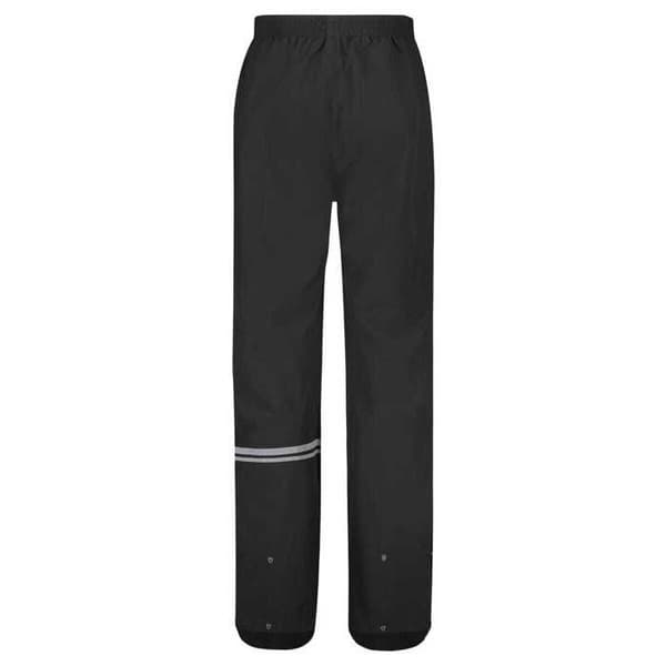 Agu Original Essential Regnbyxor