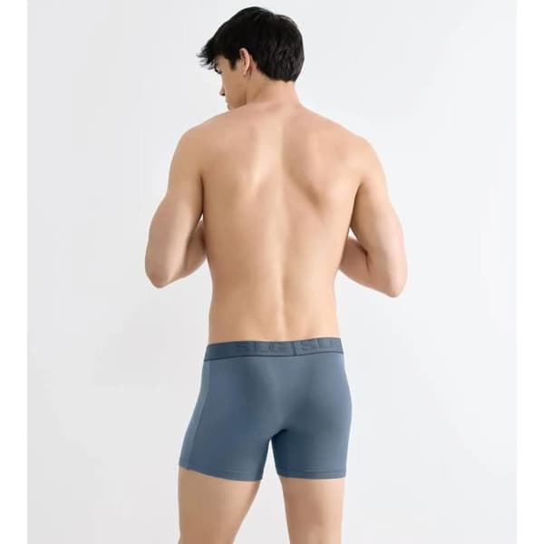 Boxer Sloggi Base Soft C2P (x2)