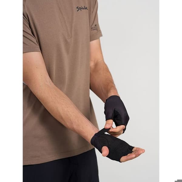 Gants kort Spiuk All Terrain