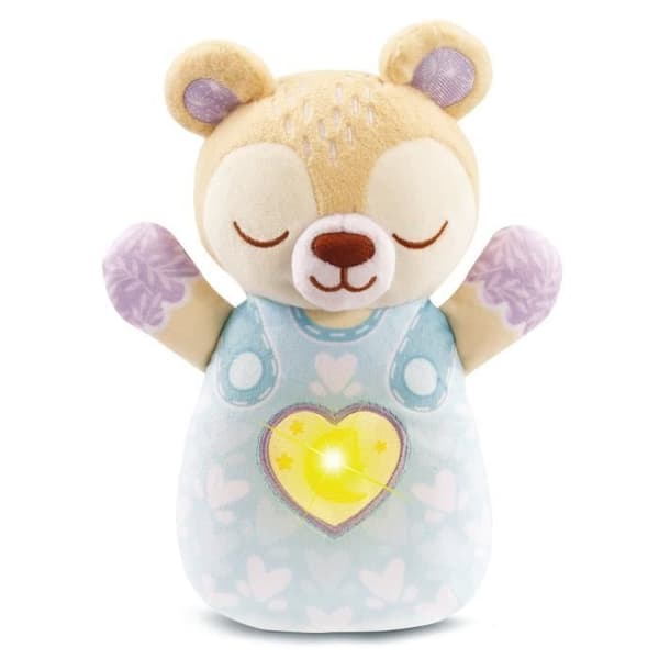 VTECH BABY - My Lumi Dodo Bear