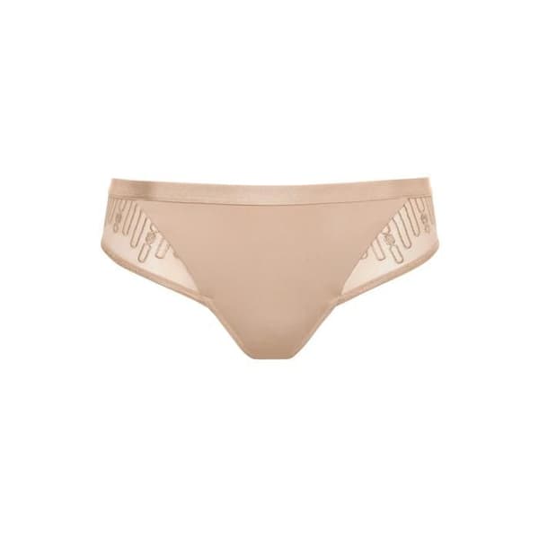 Culotte dam Lisca Ivonne