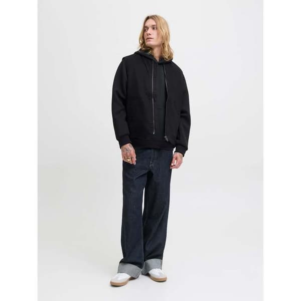 Jack & Jones Dover är en ärmlös väst