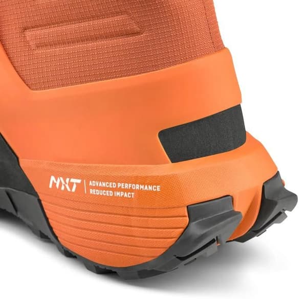 Salewa Wildfire NXT Mid GTX vandringsskor