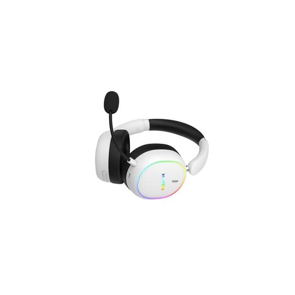 Trådlös headset med mikrofon Hator Phoenix 2