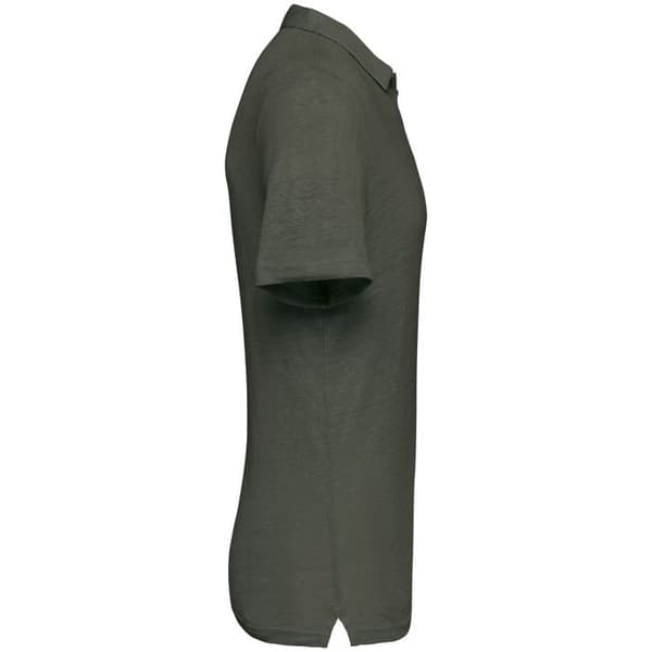 Polo i lin Spasso SP220