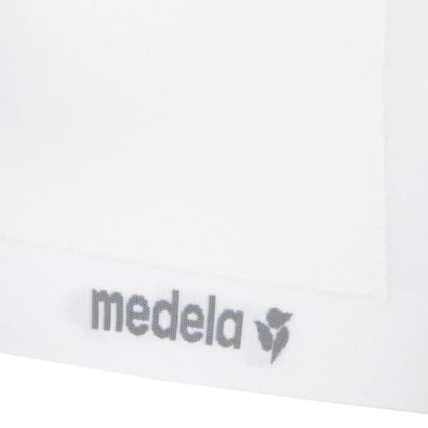 MEDELA Easy Expression™ Bustier - Vit