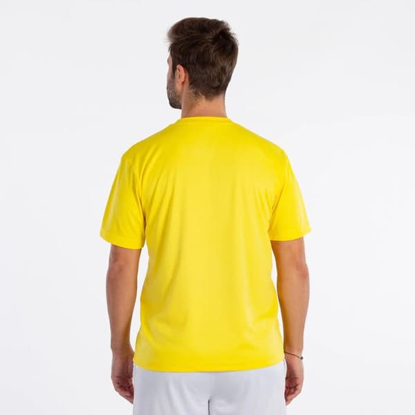 T-shirt Enebe Zircon
