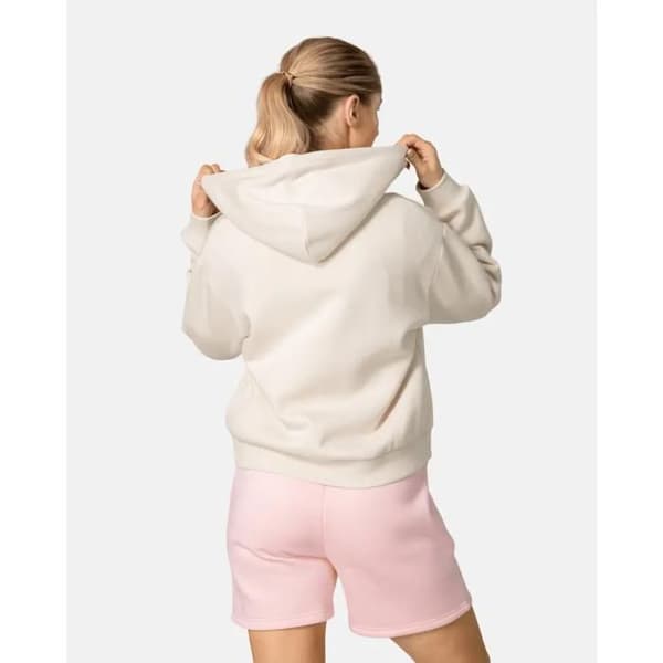 Kari Traa Anelie dam zip hoodie