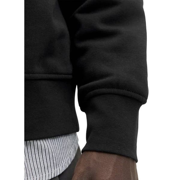 Sweatshirt 1/4 zip Jack & Jones Soho