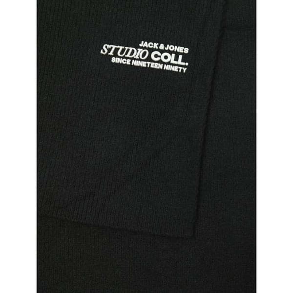 Jack & Jones halsduk Coll SN