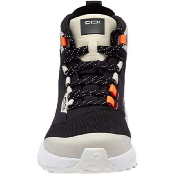 Baskets moto Sidi Nucleus GTX