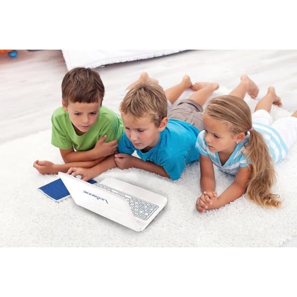Barn dator Lexibook - JC598i5