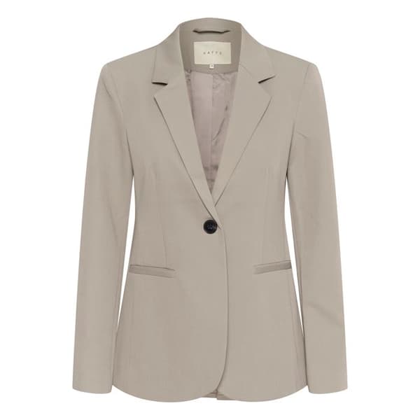 KAFFE Sakura blazer för kvinnor