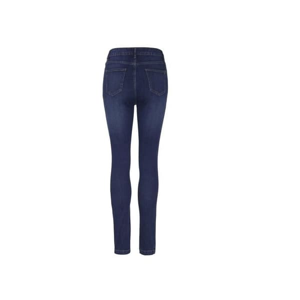 Jeans Skinny dam So Denim Lara