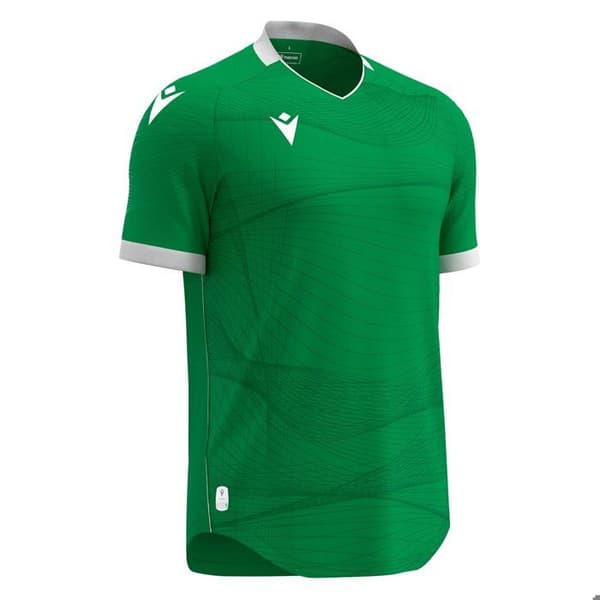 Barntröja Macron Wyvern Eco