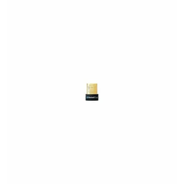 TP-Link UB5A Nano USB2.0 Bluetooth 5.0-adapter