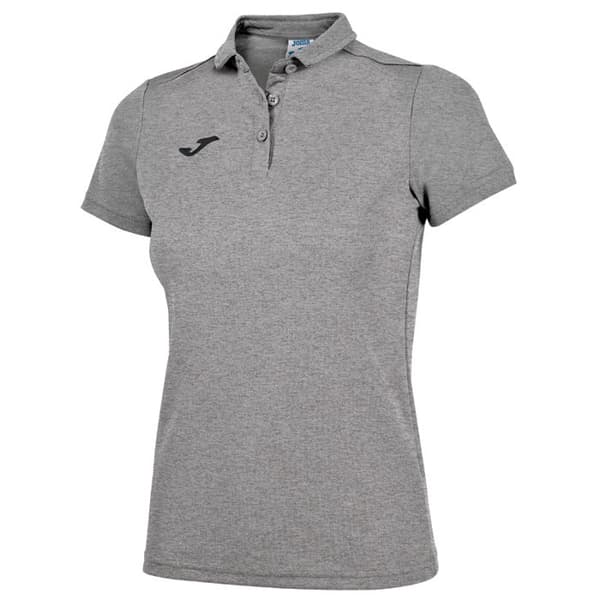 Joma Hobby pikétröja för kvinnor