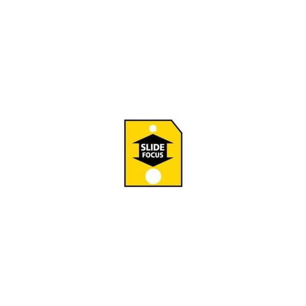 STANLEY EVERYDAY-D 380LUM FLICKA