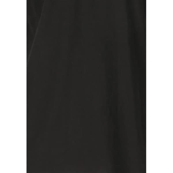 T-shirt Nou Romine