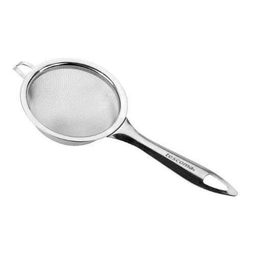 Tamis - Tescoma - PRESTO - Rostfritt stål - 5 cm - Samtida