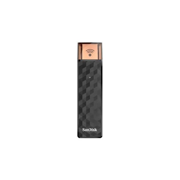 SanDisk Connect™ Wireless Stick 16GB