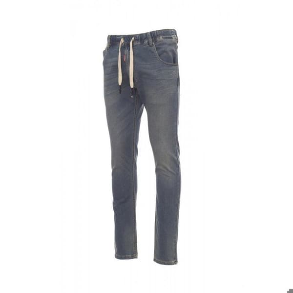 Pantalon Payper Los Angeles