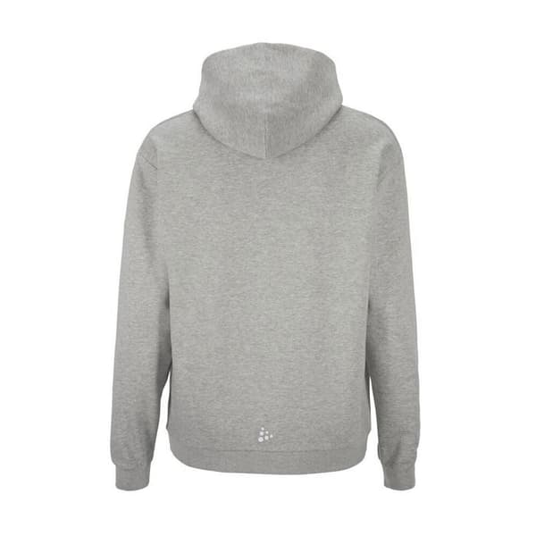 Craft Community 2.0 hoodie