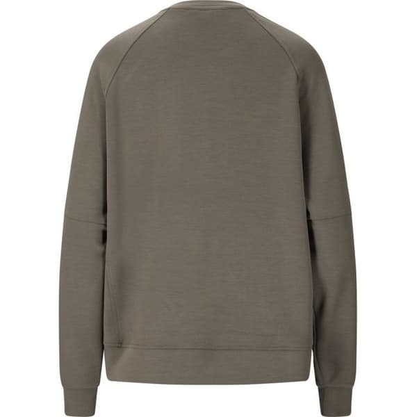 Sweatshirt dam Athlecia Jacey