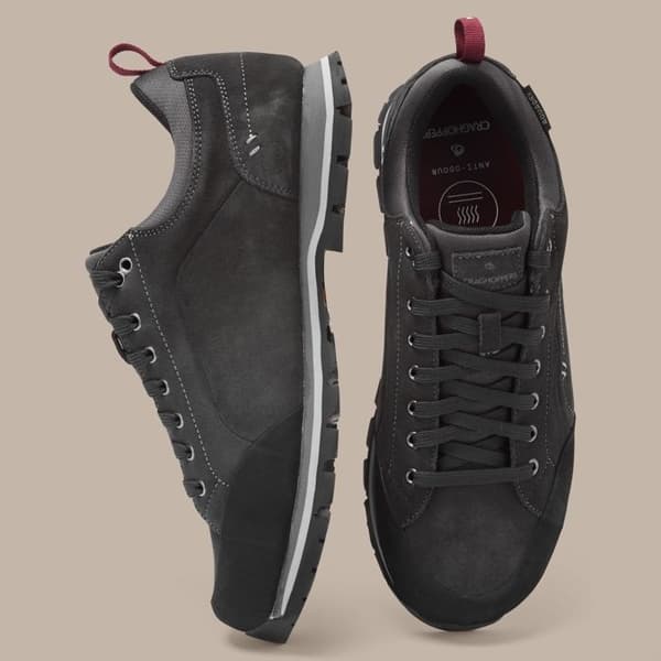 Craghoppers Onega 2 trailskor