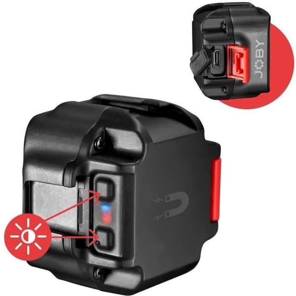 JOBY BEAMO MINI