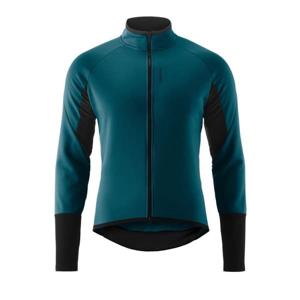 Gonso Softshell 2-jacka