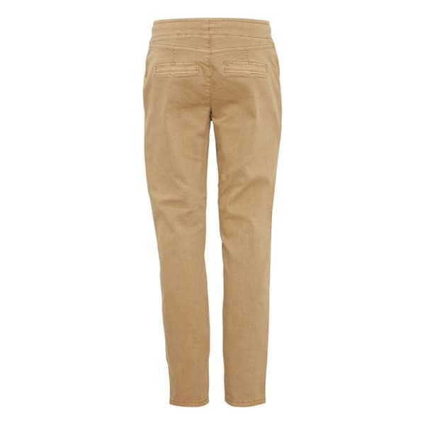 Kvinnor Pulz Jeans Rosita byxor