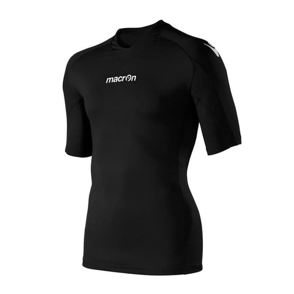 Maillot Macron Saturn